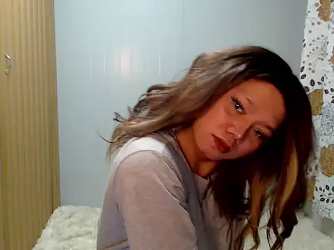 bronte_ - Bronte_'s free webcam