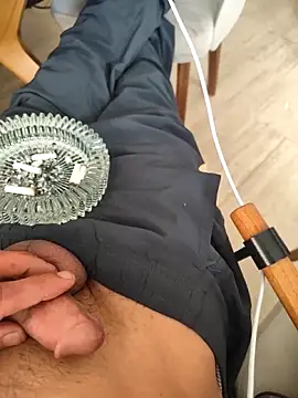 By_izmirli3535 webcam