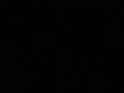 mightydemonxxx - MIGHTYDEMONXXX's free webcam