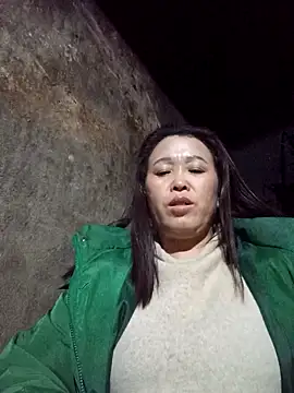 dakota-kis - Dakota-kis's free webcam