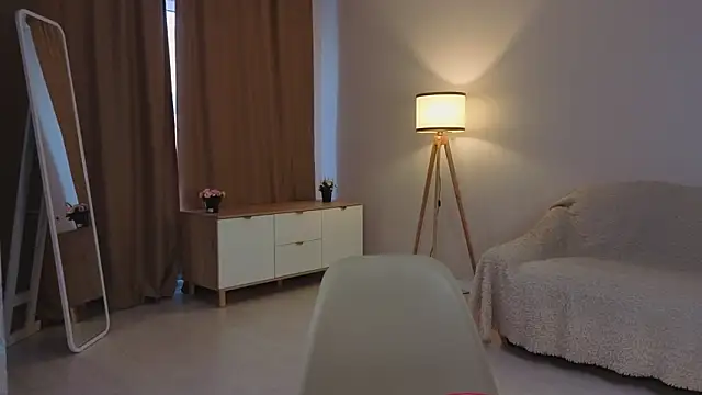 cumiilla_ - Cumiilla_'s free webcam