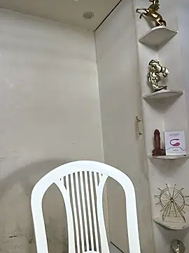 sexyfathugecock (T milf) - play all and cum  in public