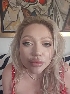 misstitmouseofficial