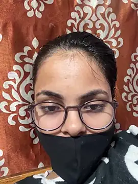 Sandhya_77