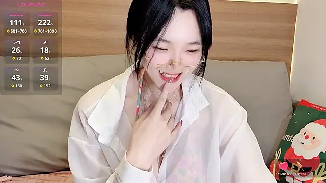 美女upoo7lt在线直播