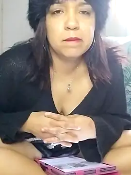 neenita69 - Neenita69's free webcam