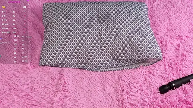 shawtyemma - ShawtyEmma's free webcam