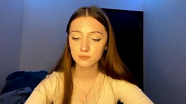 bowingsetup - BowingSetup's free webcam