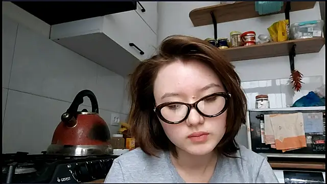 velmamaasch - VelmaMaasch's free webcam