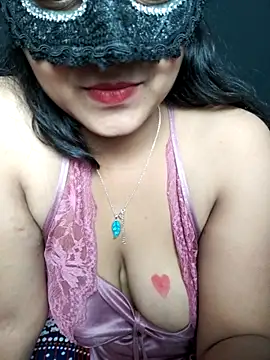 Webcam Model (Angelina_Valentina)  is live.Free join now!