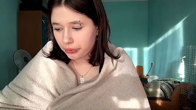 palihsushi - PalihSushi's free webcam