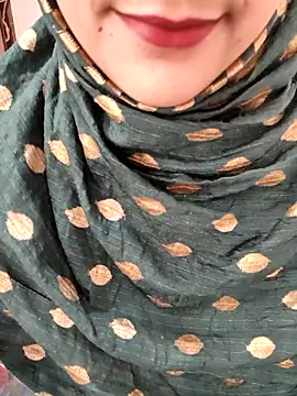 indian-aleena - Indian-Aleena's free webcam