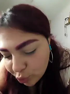 kendra_lil_evill (F young) - give me a lot of pleasure