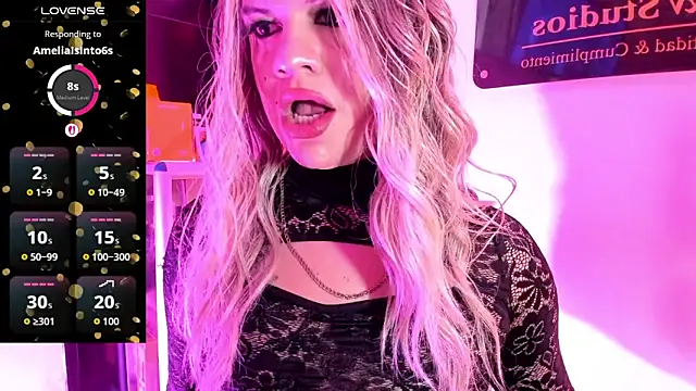 mistressparty (T young) - Coca party, pink and CLOUD SMOKE T