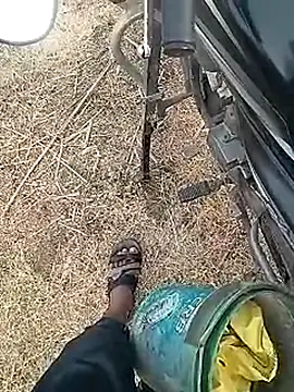 cute_boy_4 - Cute_Boy_4's free webcam