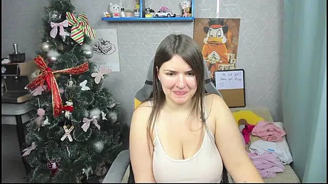 linerapitts - LineraPitts's free webcam