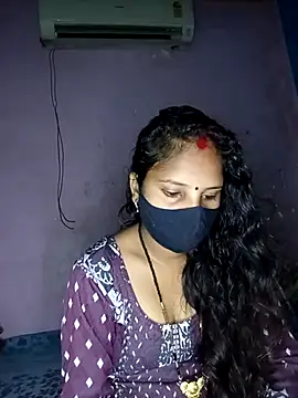 sexy-aisha - Sexy-aisha's free webcam