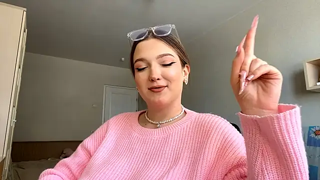 jammiemickiewicz - JammieMickiewicz's free webcam