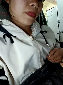 aaa_sexy_aaa - Aaa_sexy_aaa's free webcam