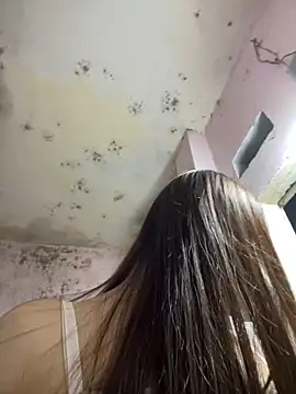 katysha-8 - Katysha-8's free webcam