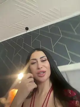 emylaveau - EmyLaveau's free webcam