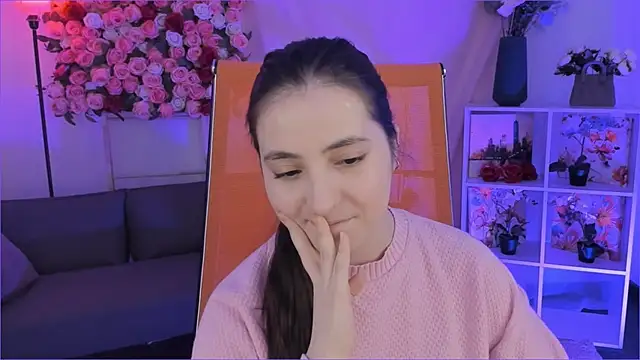 virtuallvoyant - VirtuallVoyant's free webcam