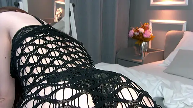 nataliecroft - NatalieCroft's free webcam