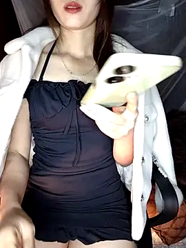 em_xinh01 - Em_xinh01's free webcam