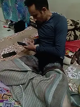 Crazysexycouple00 – webcam model profile photo