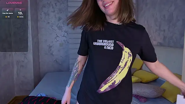 _blackgem - _blackgem's free webcam