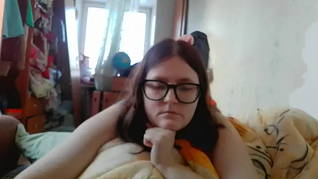 desiremelissa - DesireMelissa's free webcam