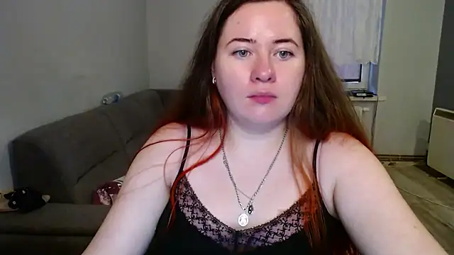 kateesunnyy - KateeSunnyy's free webcam