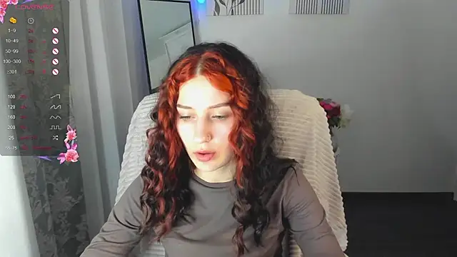 sandy_kiss - Sandy_kiss's free webcam