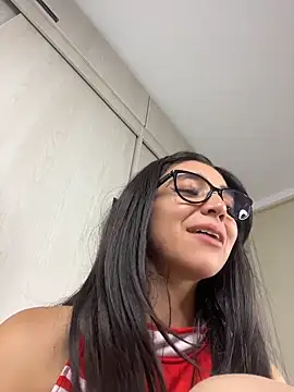 uniquerossie (F young) - :heart:DILDO PUSSY+10MIN CTRL  :heart: