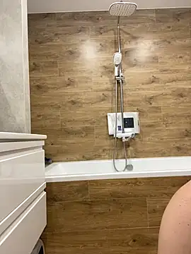 knyazi (Ask my age) - #big-ass #bisexuals #cam2cam #cheapest-privates #daddies #erotic-dance #fingering #handjob #hd #kissing #medium #mobile #orgasm #recordable-privates #recordable-publics #small-audience #ukrainian #white