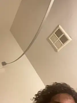 brainiacbimbo (F young) - getting hiiii c: