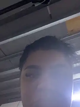 morenacariok (F young) - #ahegao #anal-toys #ass-to-mouth #bbw #bbw-blowjob #bbw-latin #bbw-young #big-ass #big-ass-bbw #big-ass-doggy-style #big-ass-latin #big-ass-young #big-nipples #black-hair #black-hair-young #blowjob #blowjob-ahegao #blowjob-mistresses #brazilian #bukkake #cam2cam #camel-toe #cheap-privates #cheap-privates-latin #cheap-privates-young #cock-rating #corset #cowgirl #dildo-or-vibrator #dildo-or-vibrator-young #doggy-style #erotic-dance #gape #hairy #hairy-young #hd #latin #latin-blowjob #latin-doggy-style #latin-hairy #latin-young #long-hair #mistresses #mobile #mobile-young #moderately-priced-cam2cam #new #new-bbw #new-black-hair #new-cheap-privates #new-latin #new-mobile #new-young #nipple-toys #office #outdoor #portuguese-speaking #pussy-licking #role-play #role-play-young #sex-toys #short-hair #shower #small-audience #squirt #squirt-latin #squirt-young #straight #upskirt #young