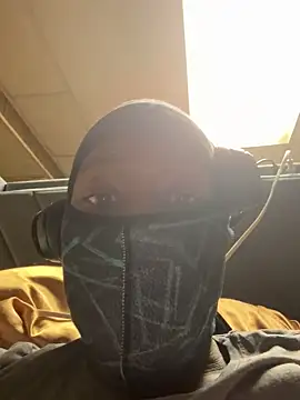 proveyourloyalty2 (M young) - Turn me out😍