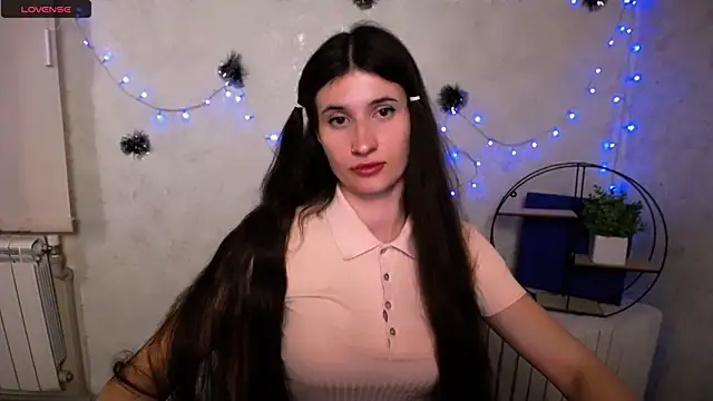 maryem976 - MaryEm976's free webcam