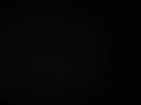 mightydemonxxx - MIGHTYDEMONXXX's free webcam