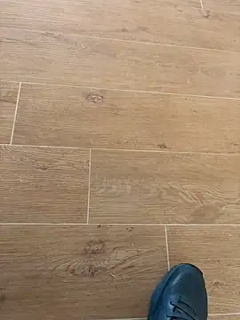 hotcgat - Hotcgat's free webcam