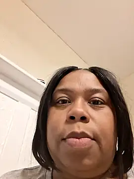 Webcam Model (pinkpassionpleaser)  is live.Free join now!