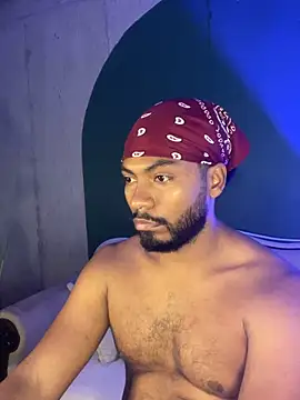 noah_jones__ - Noah_jones__'s free webcam - UK Sex Cams