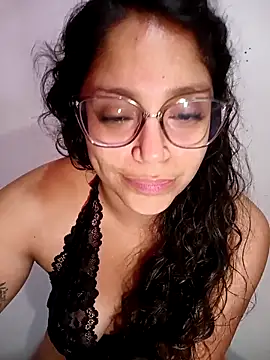 nixeternal_ - Nixeternal_'s free webcam