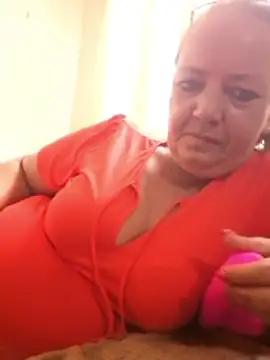 kimmyb777 - Kimmyb777's free webcam