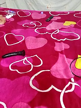 saso-4 - Saso-4's free webcam