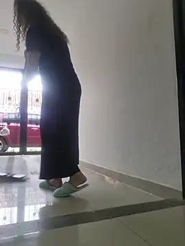 nina_vallon - Nina_vallon's free webcam