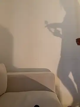 sweetali_ - SweetAli_'s free webcam