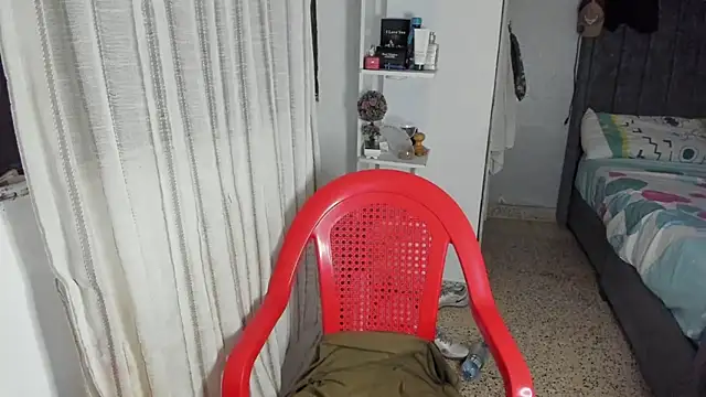 fox2evans - Fox2evans's free webcam - UK Sex Cams