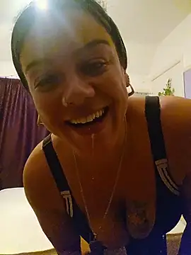 goddesschantelle - GoddessChantelle's free webcam - UK Sex Cams